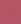 Hibiscis
