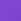 HyacinthBlue HyacinthBlue