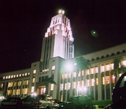 ab02