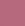 fudgeberry