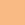 gingernut