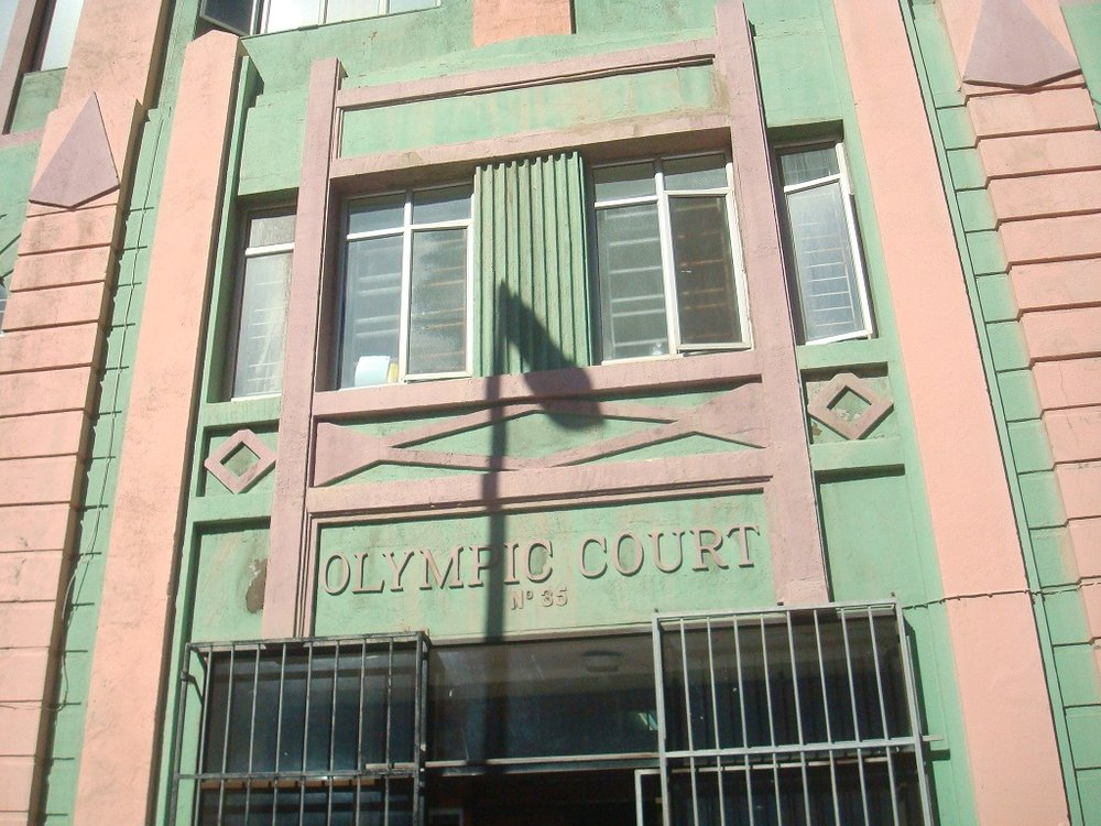image image