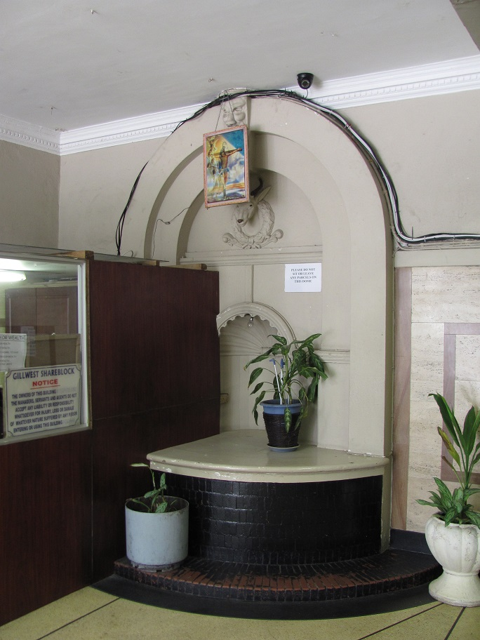 image image