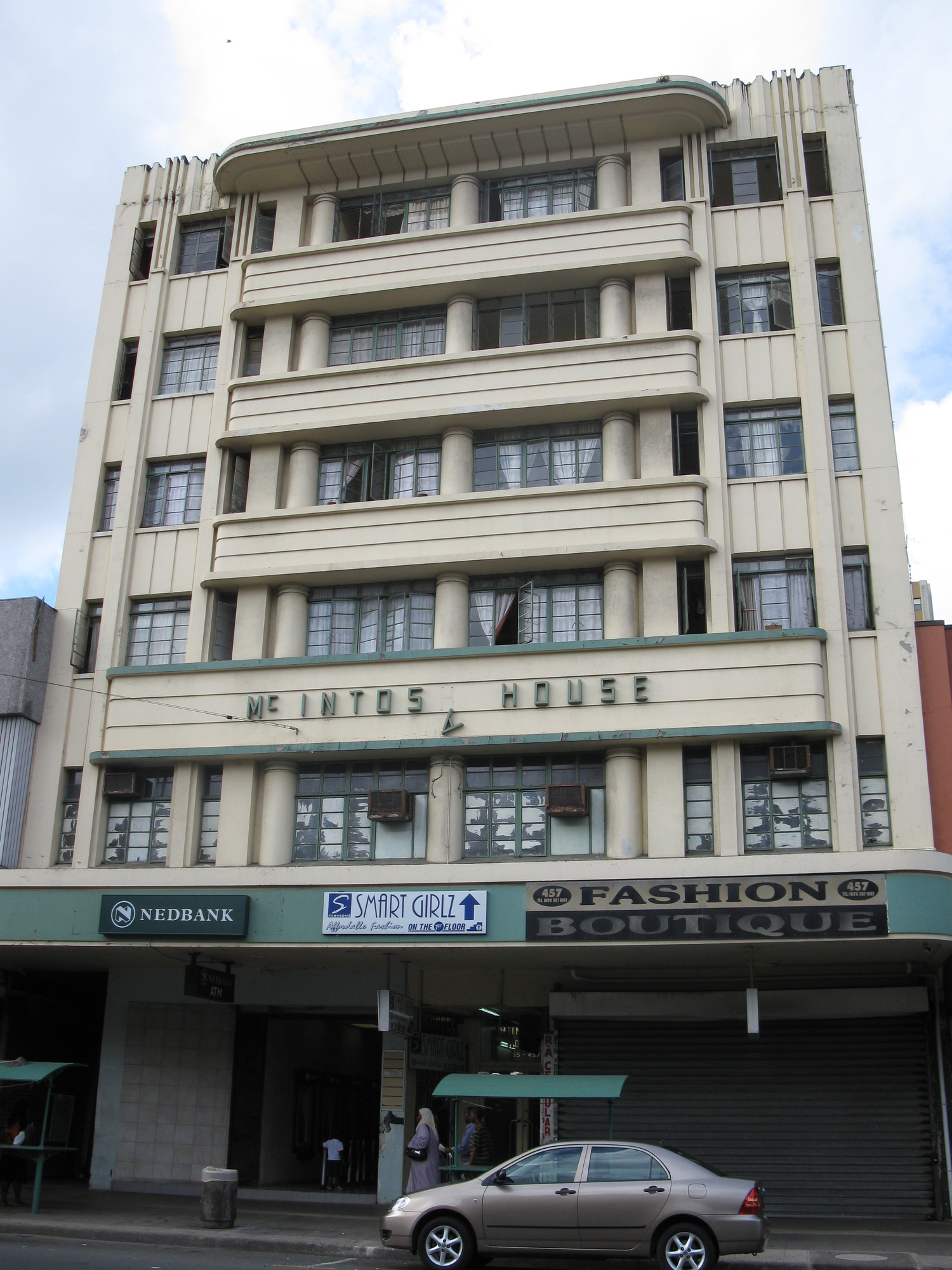image image