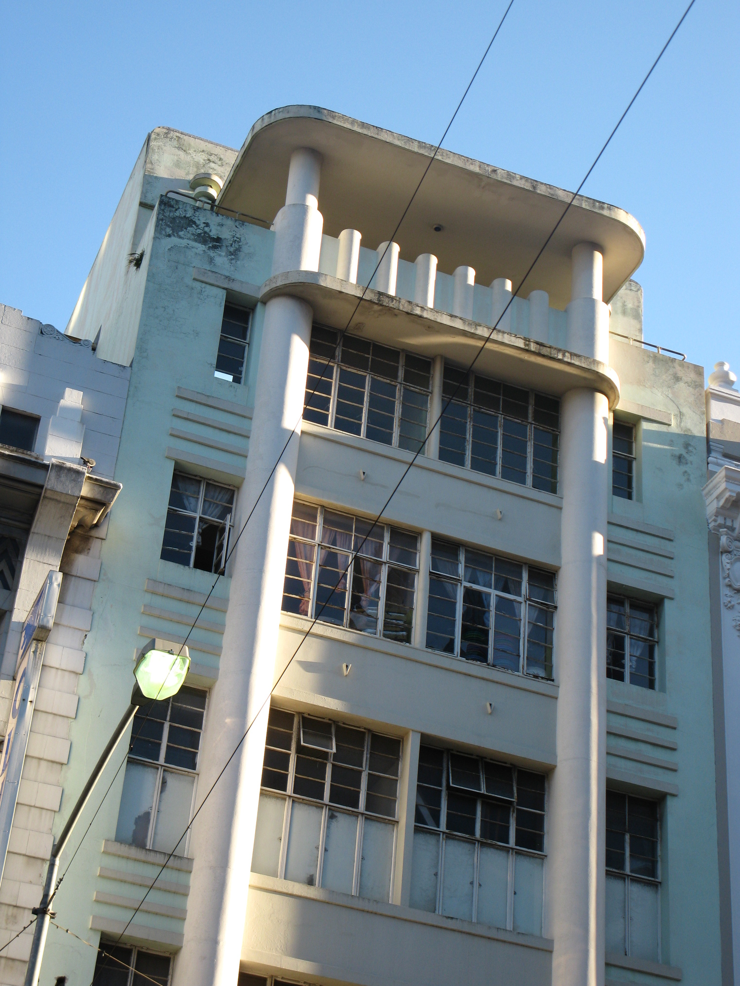 image image