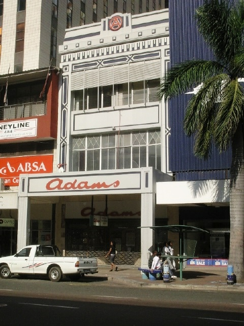 image image