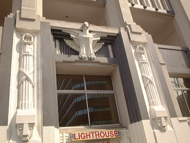 image image