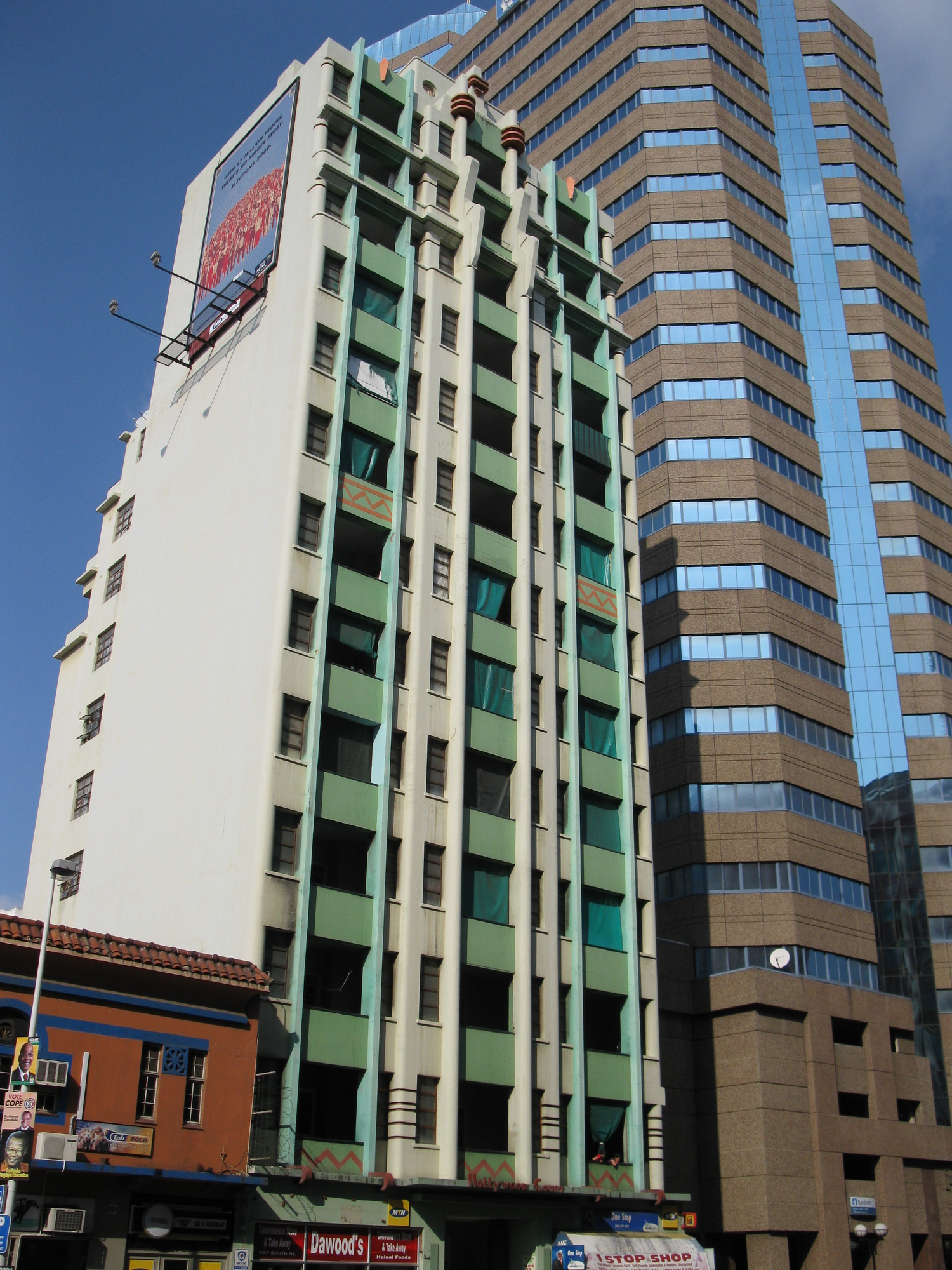 image image