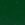 irishgreen irishgreen