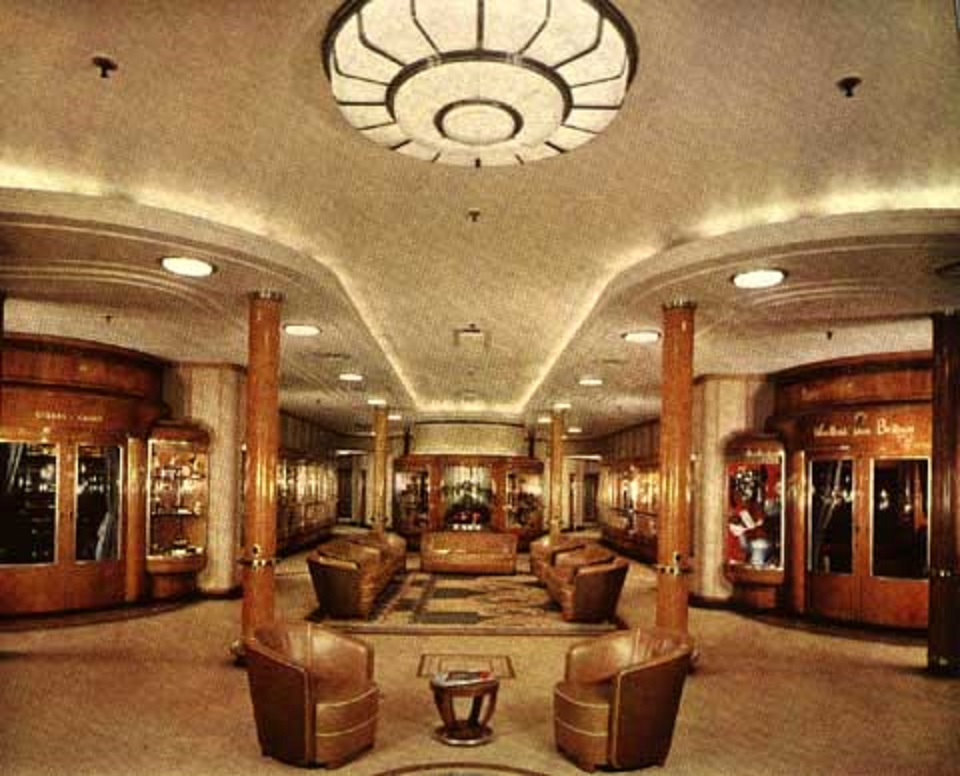 Queen-Mary-1st-class-Shopping Centre_LARGER Queen-Mary-1st-class-Shopping Centre_LARGER