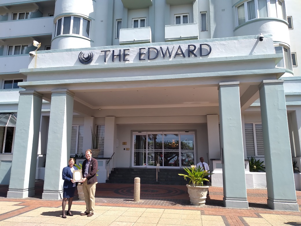 The Edward 2023 (1) The Edward 2023 (1)